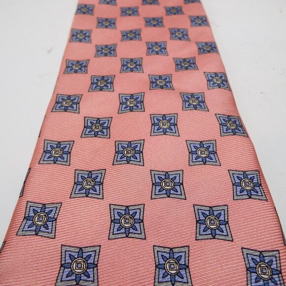 J. Z. Richards Tie - Picture 2 of 11
